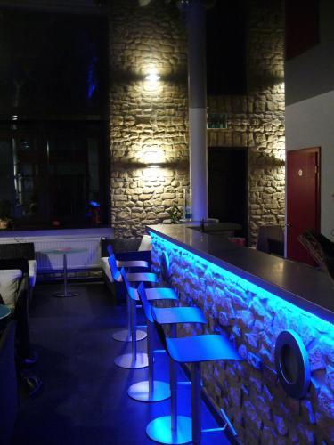 hotel image 21