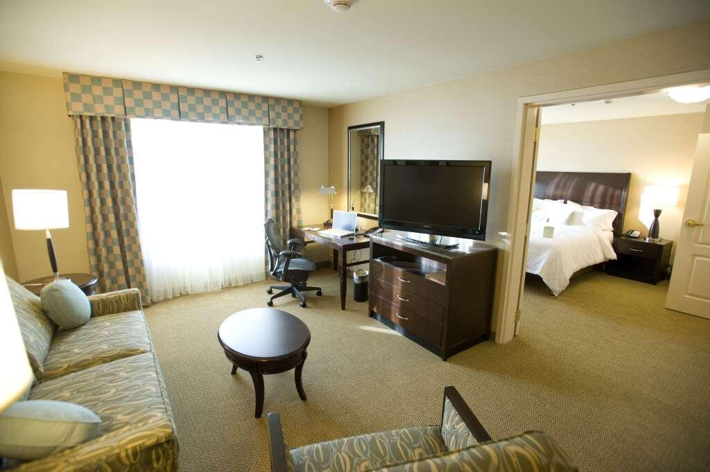 hotel image 24