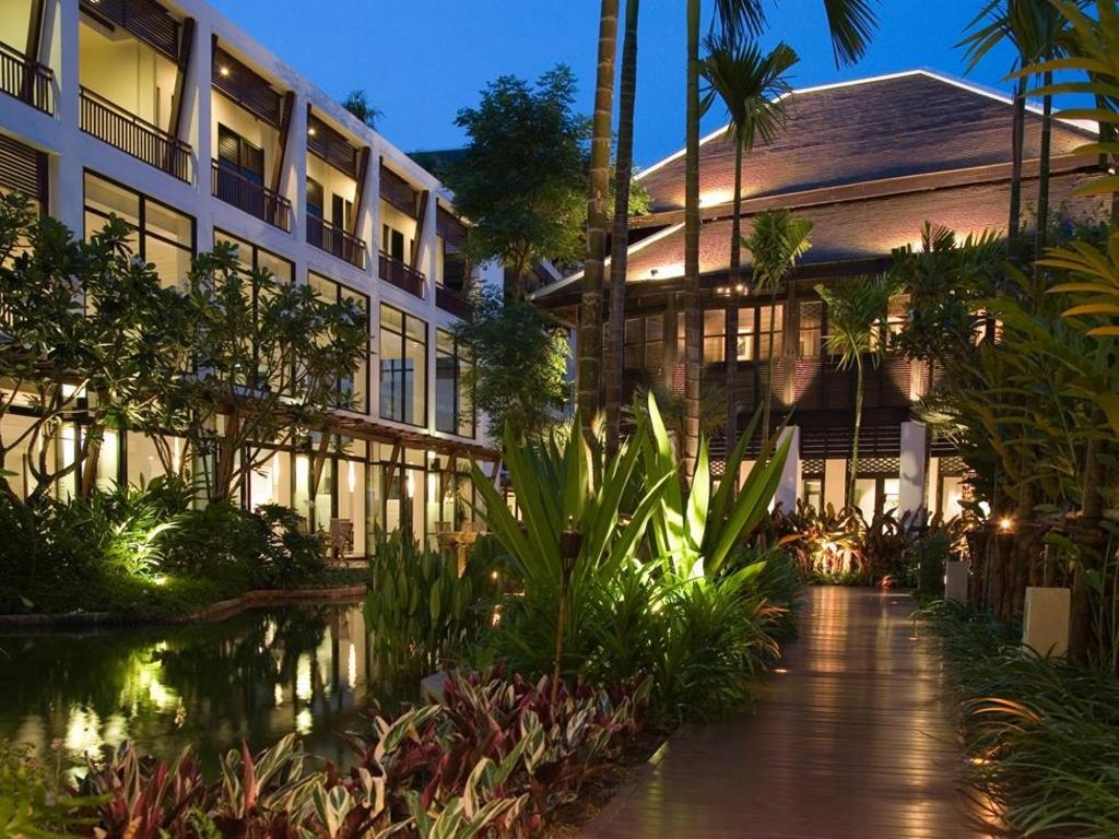 hotel image 13