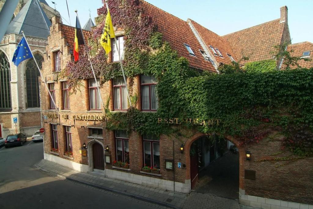 hotel image 5