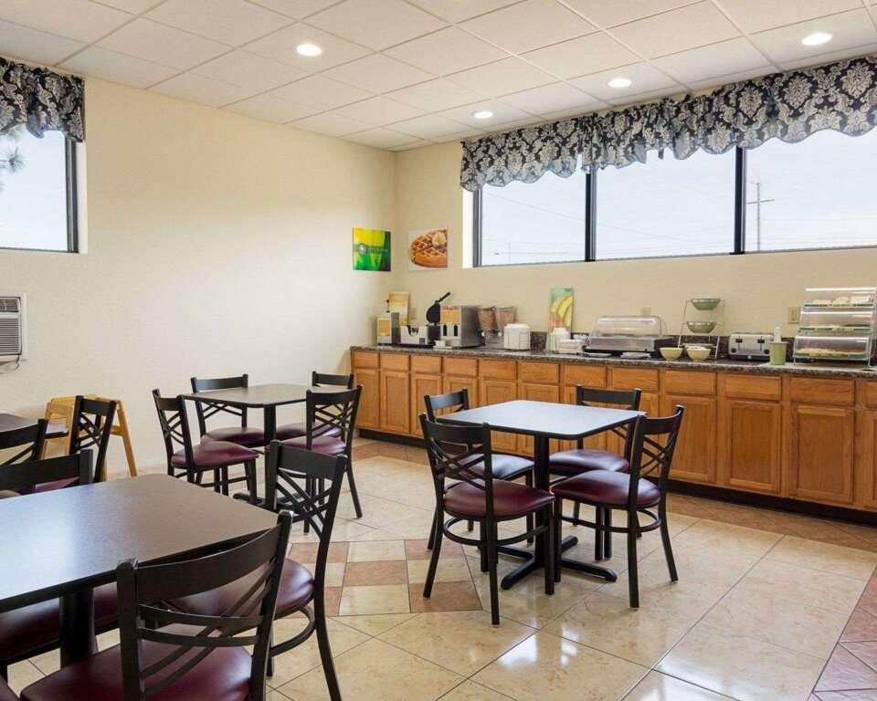 hotel image 8