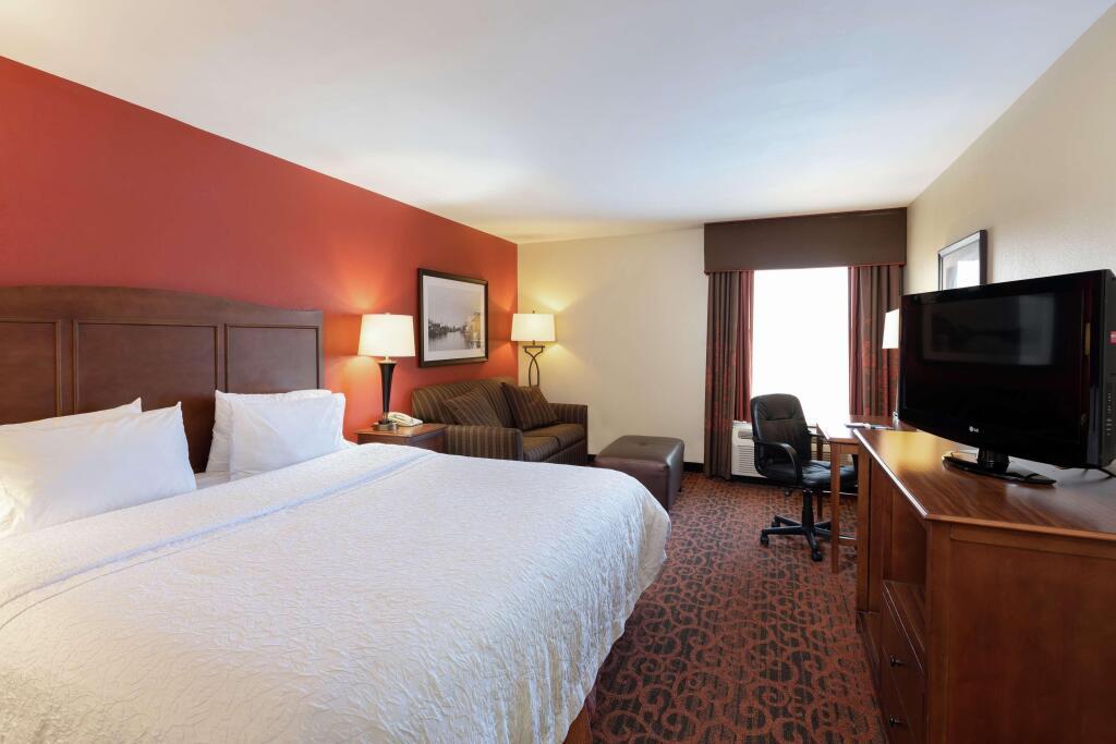 hotel image 14