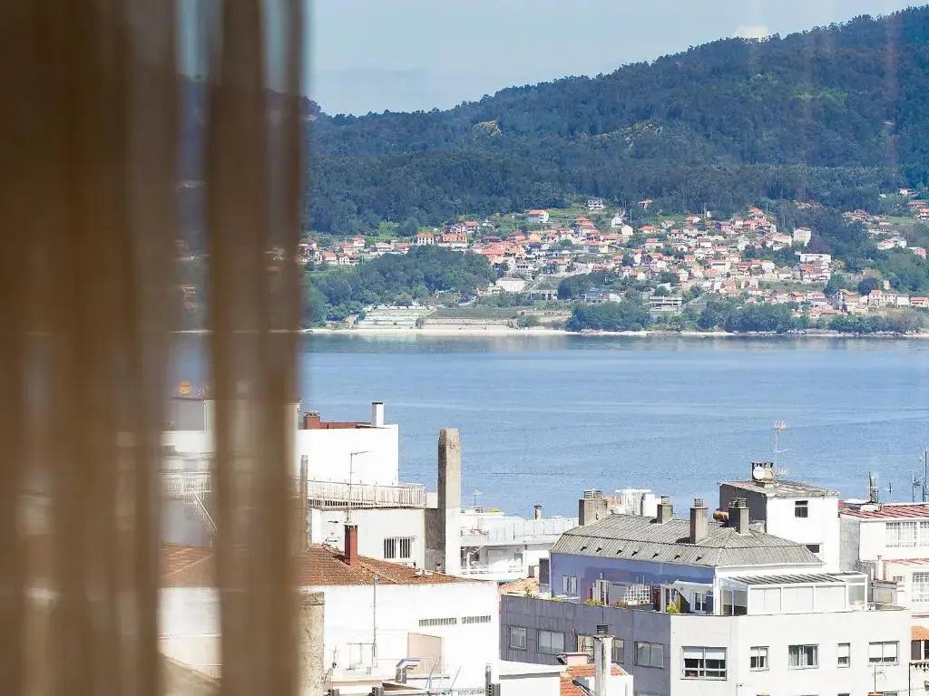hotel image 32