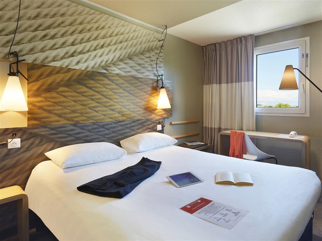 hotel image 23