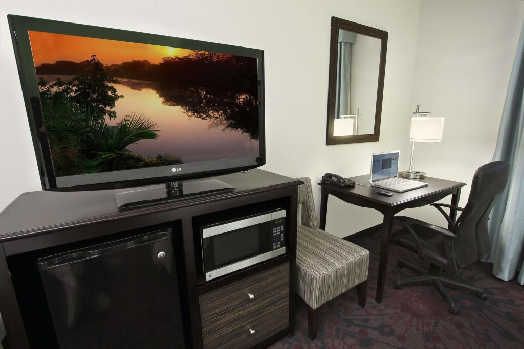 hotel image 37