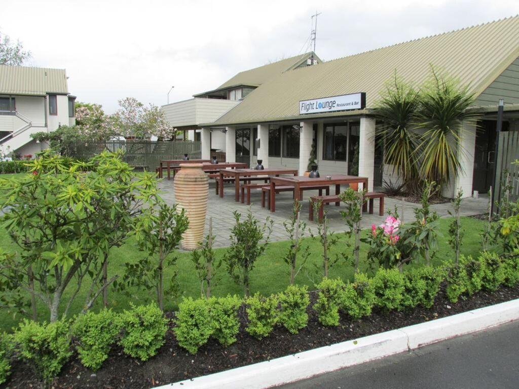 hotel image 7