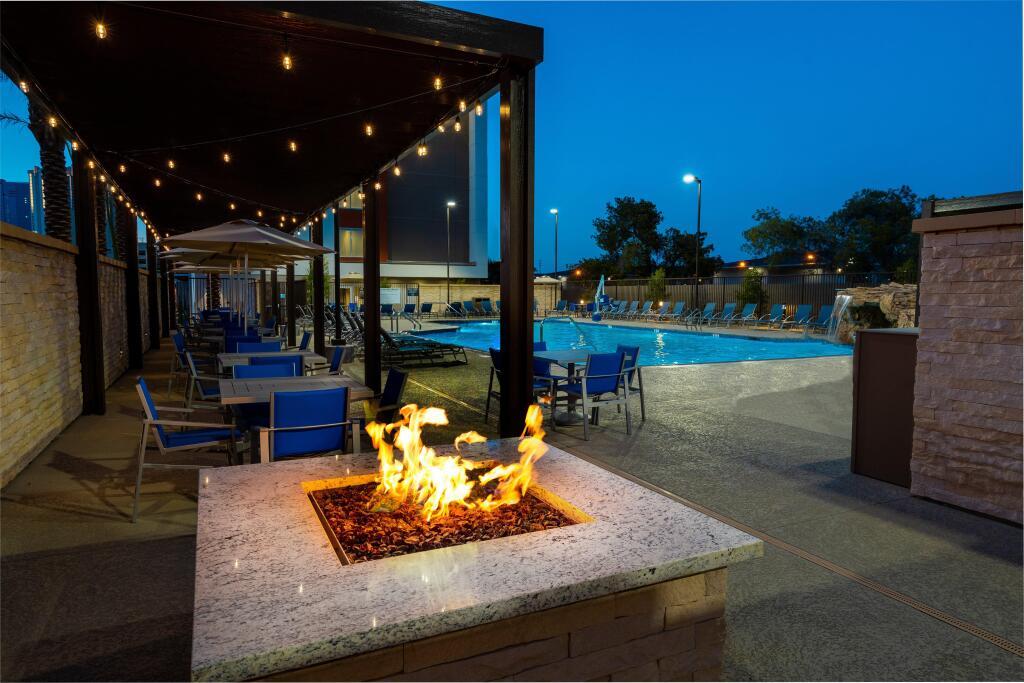 hotel image 12