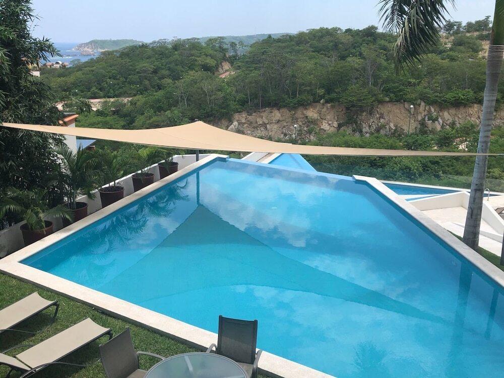 hotel image 34