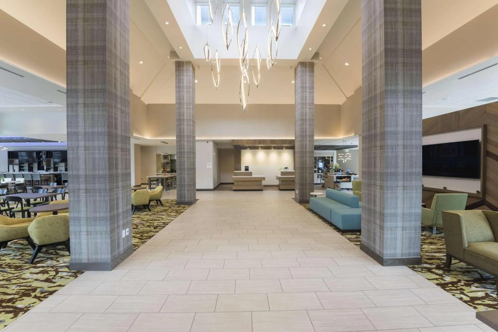 hotel image 11