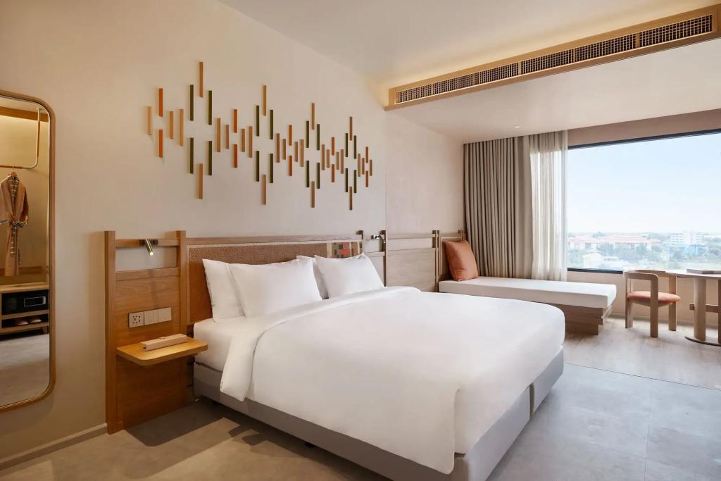 hotel image 31