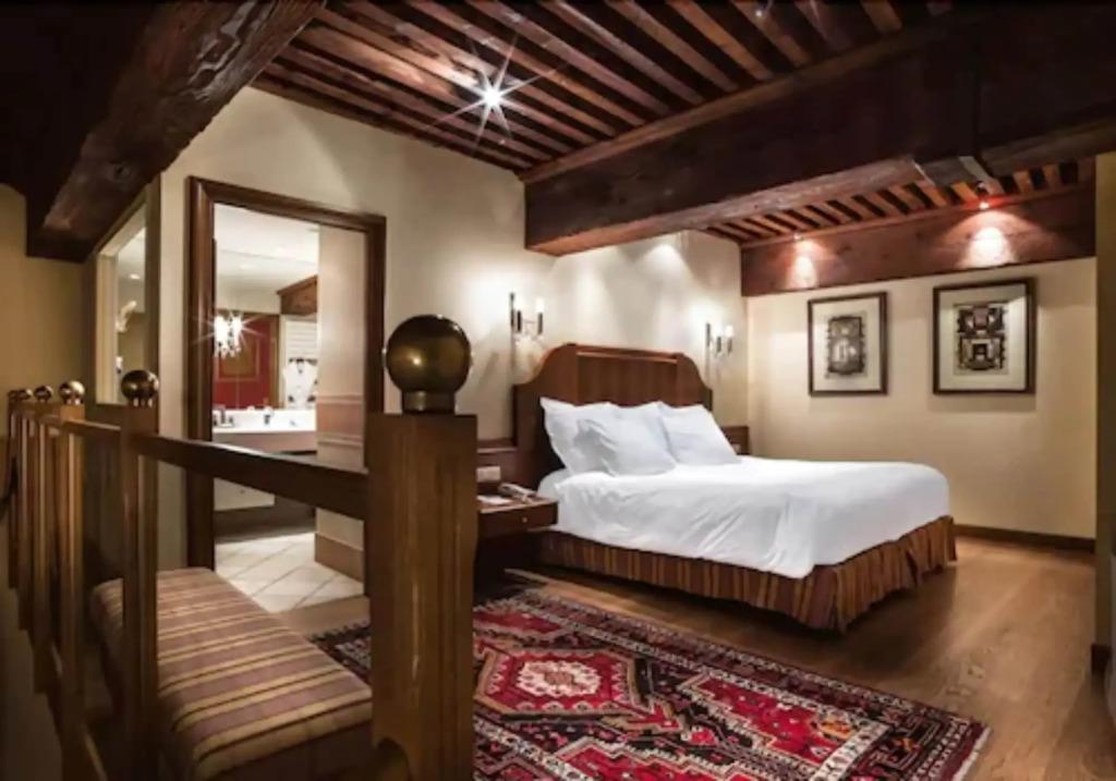 hotel image 28
