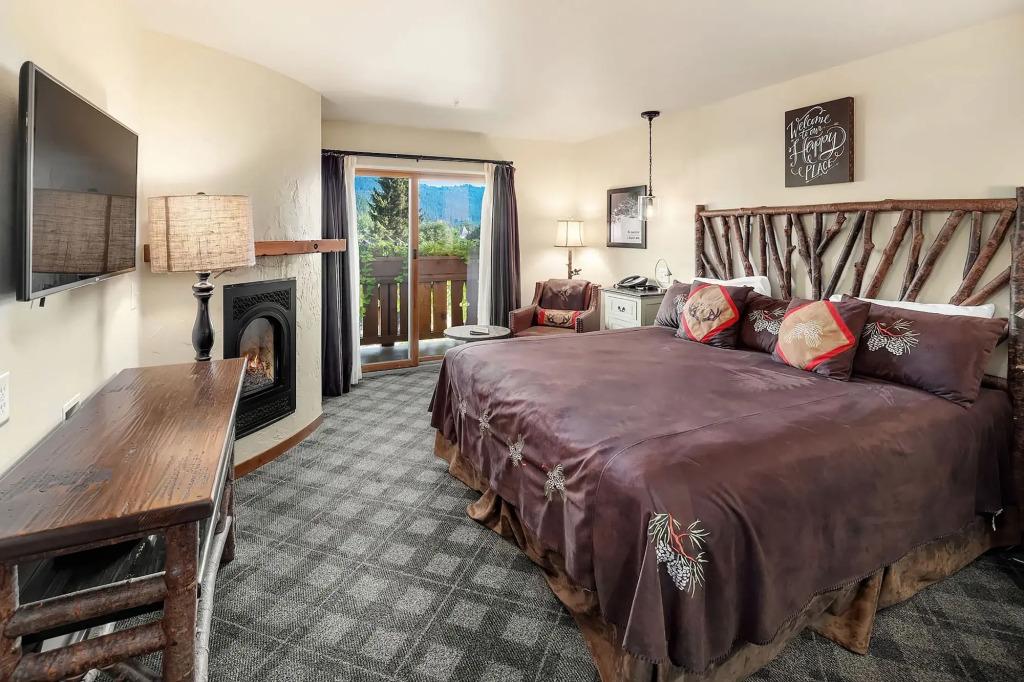 hotel image 27