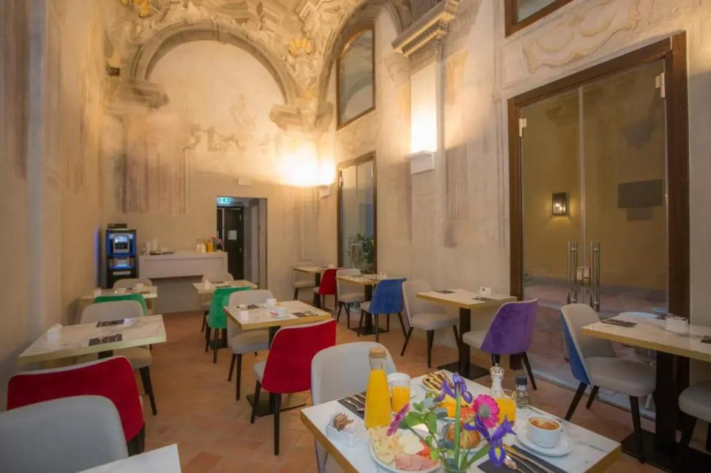 hotel image 51