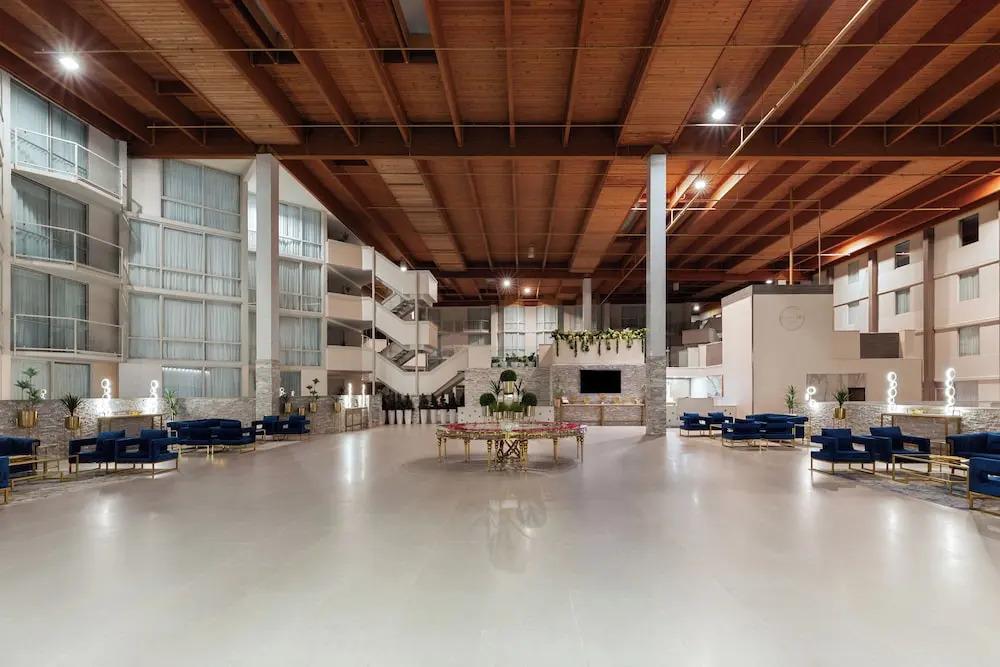 hotel image 20