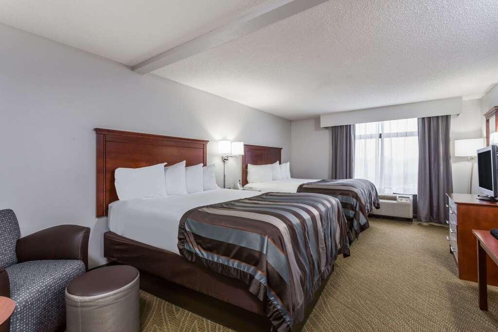 hotel image 15