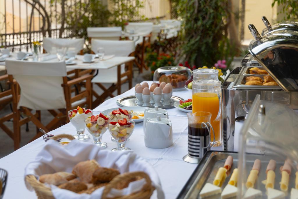 hotel image 14