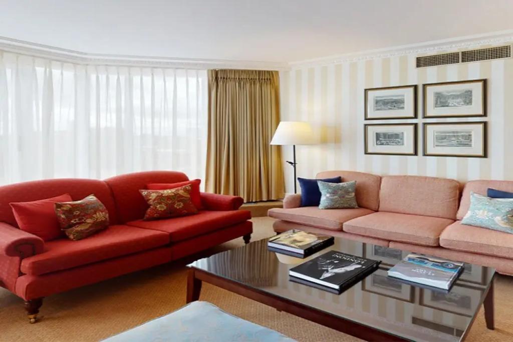 hotel image 35