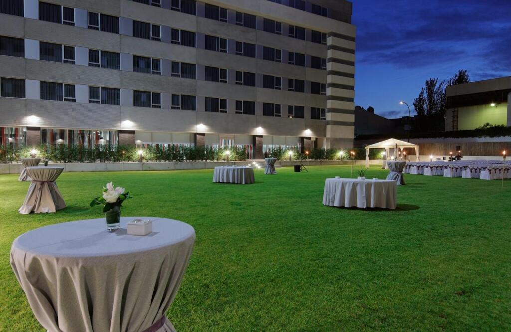 hotel image 21