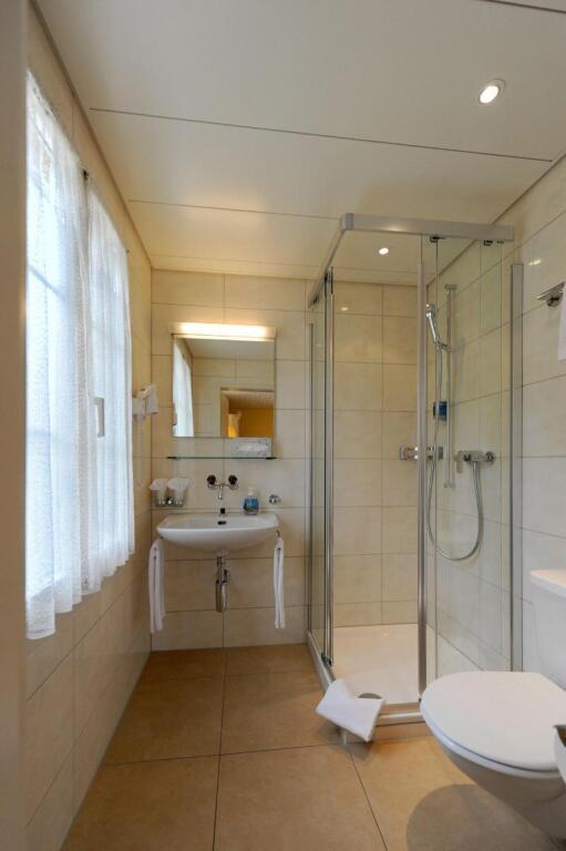 hotel image 16