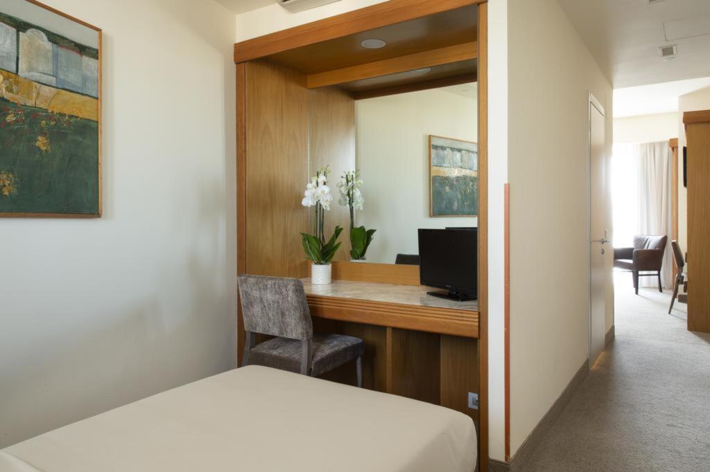 hotel image 18