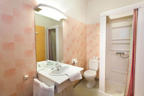 hotel image 15