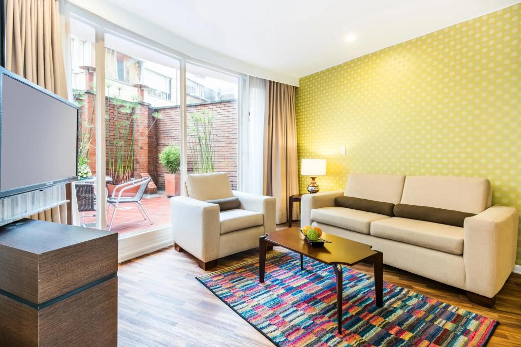 hotel image 15