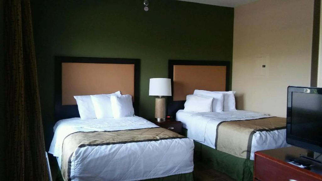 hotel image 29