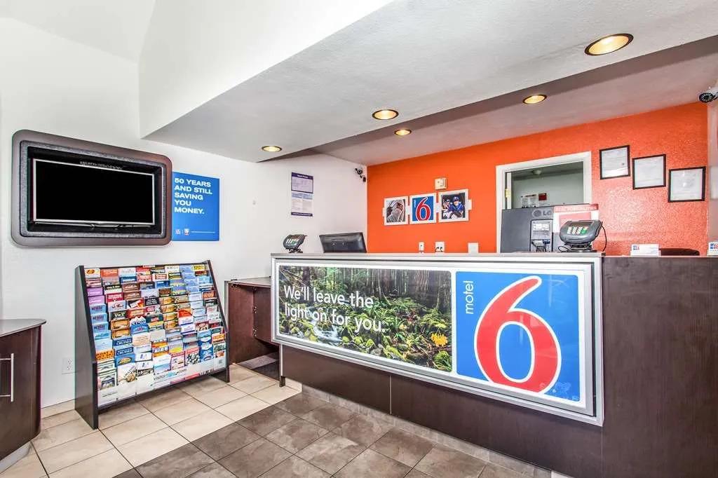 hotel image 15