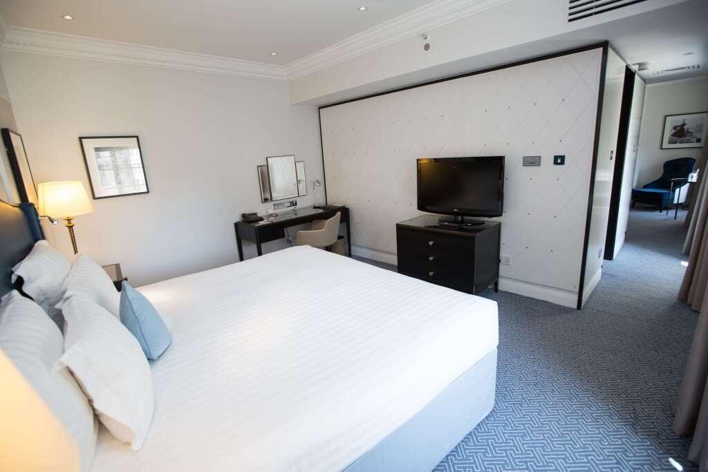 hotel image 28