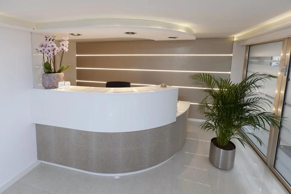 hotel image 8