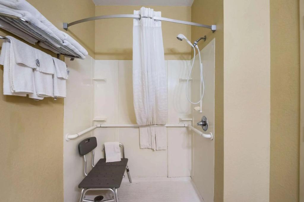 hotel image 23