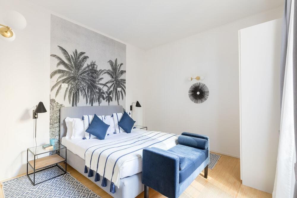hotel image 24