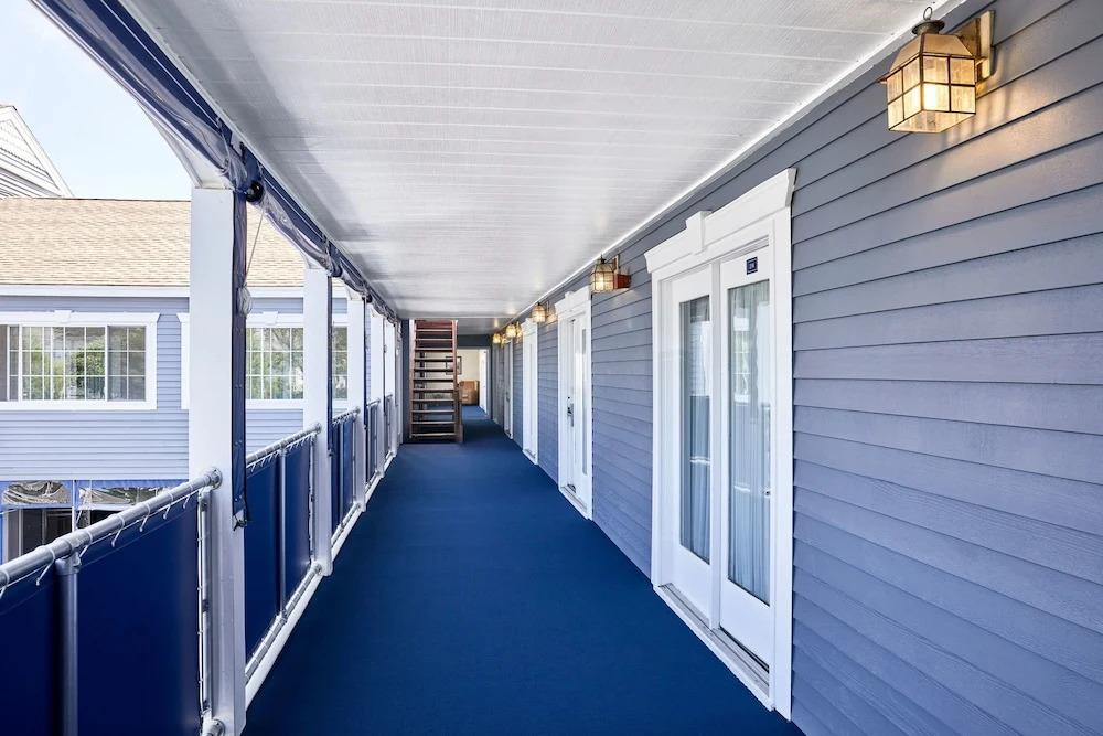 hotel image 10
