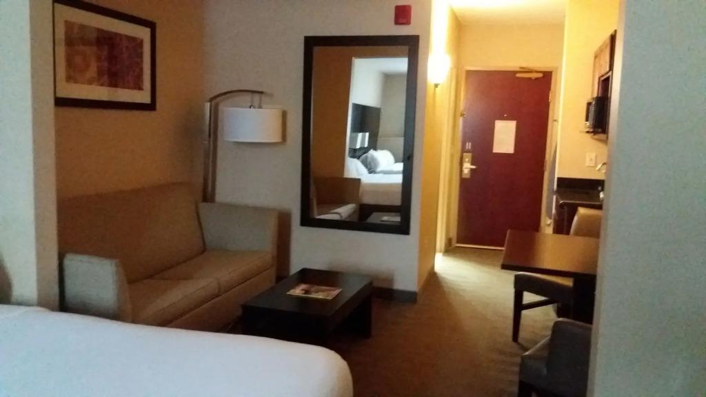 hotel image 35