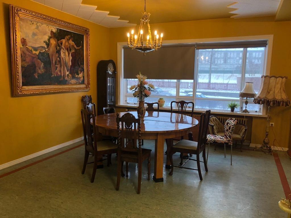 hotel image 21