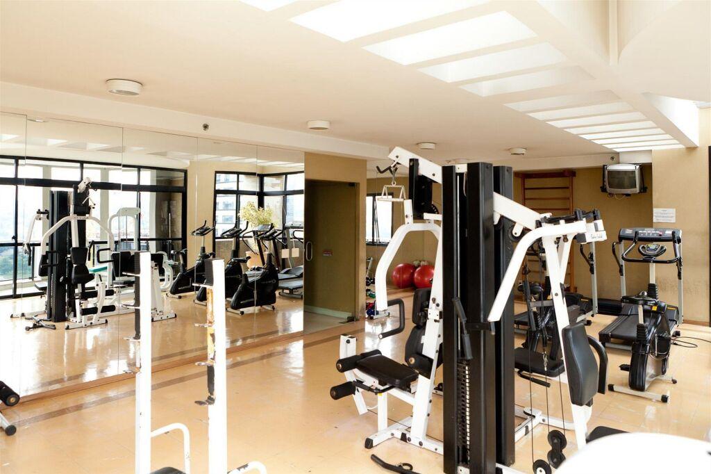 hotel image 37