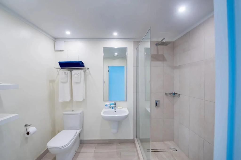 hotel image 35