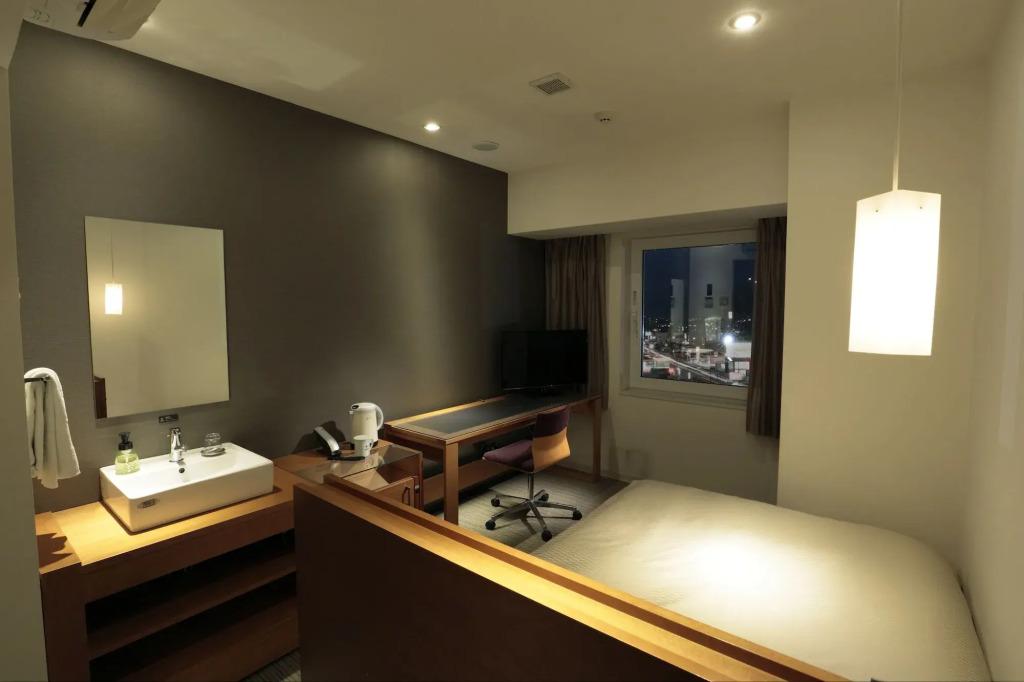 hotel image 33