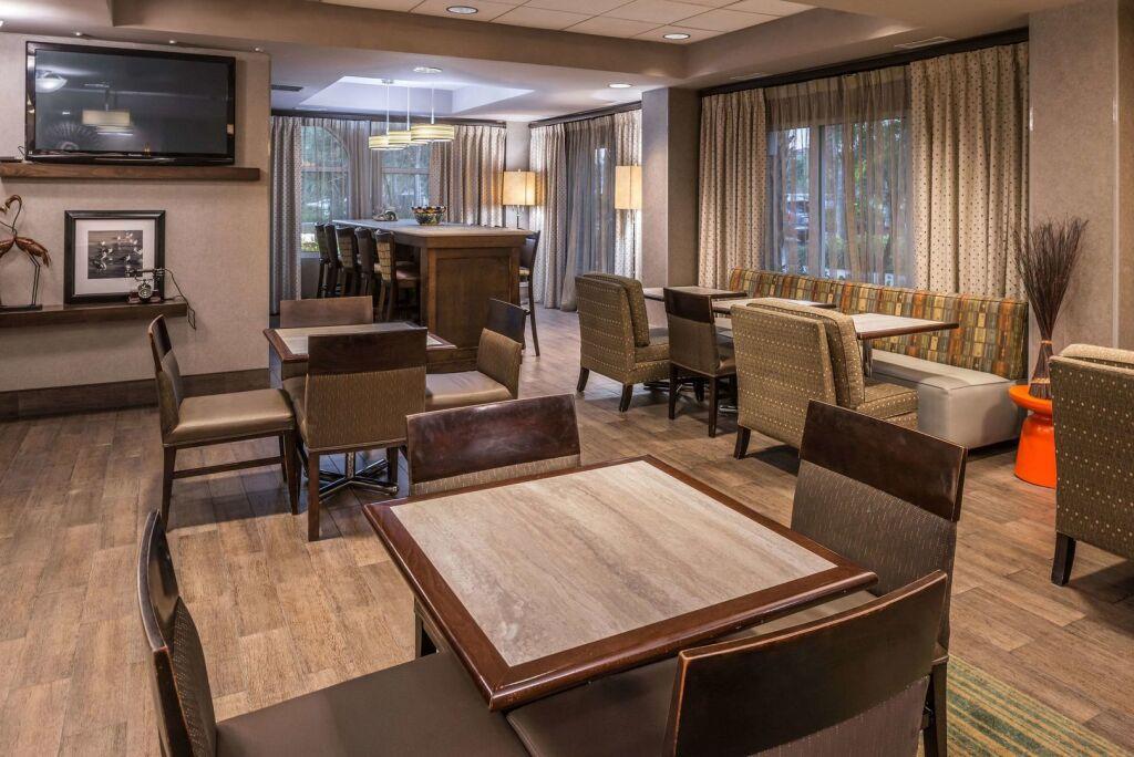 hotel image 32