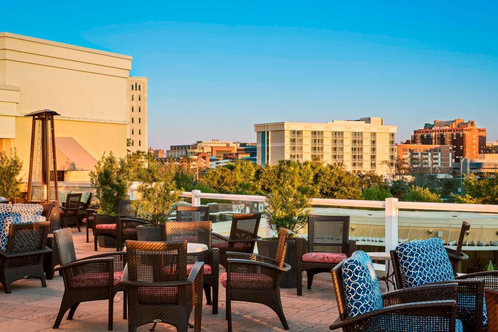 hotel image 13