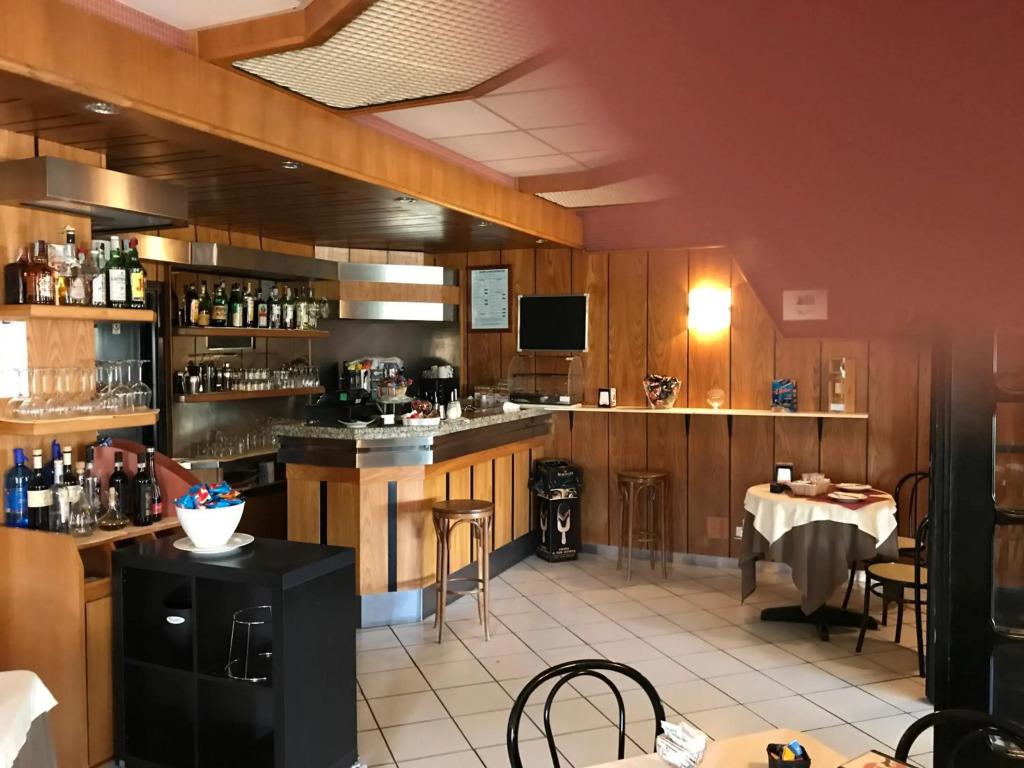 hotel image 30