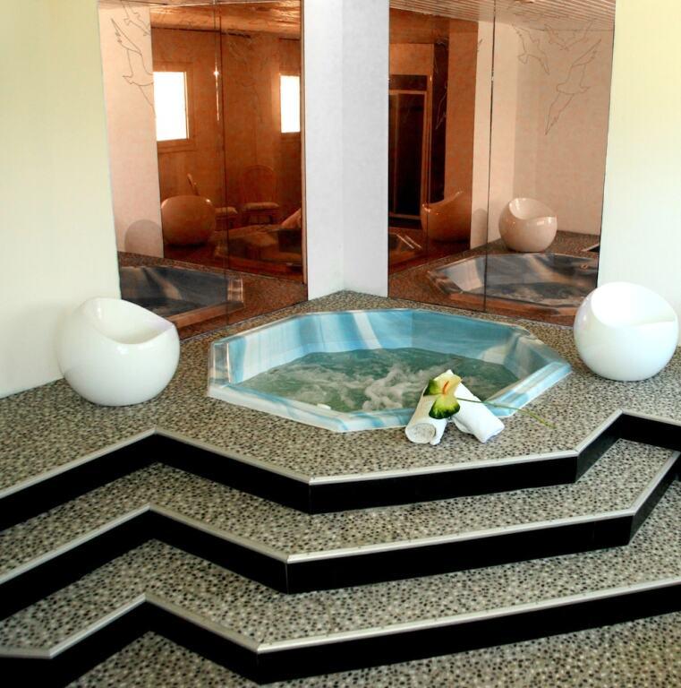 hotel image 22