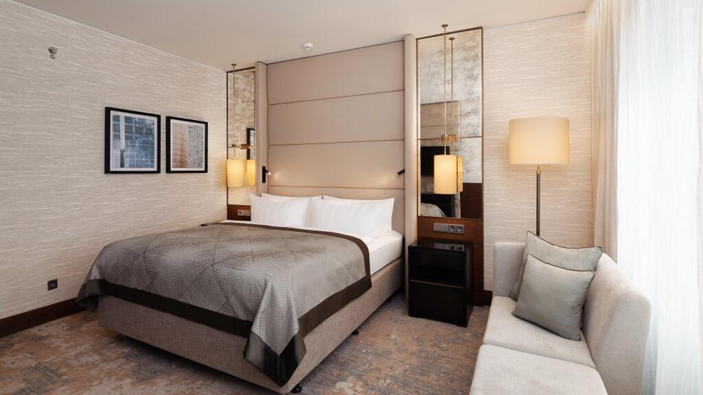 hotel image 9