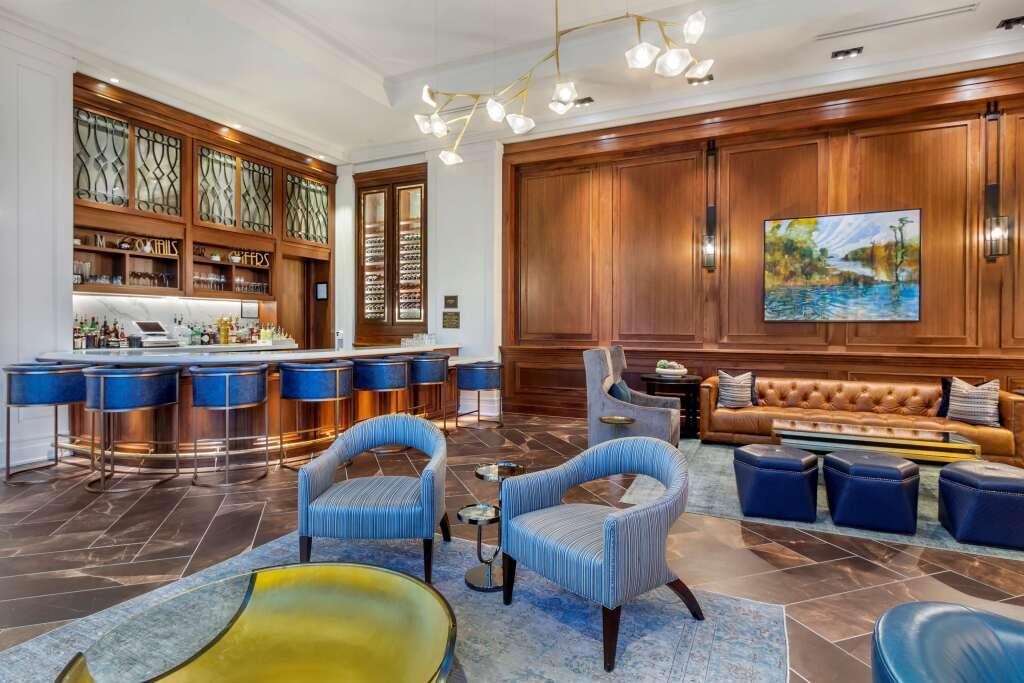 hotel image 37