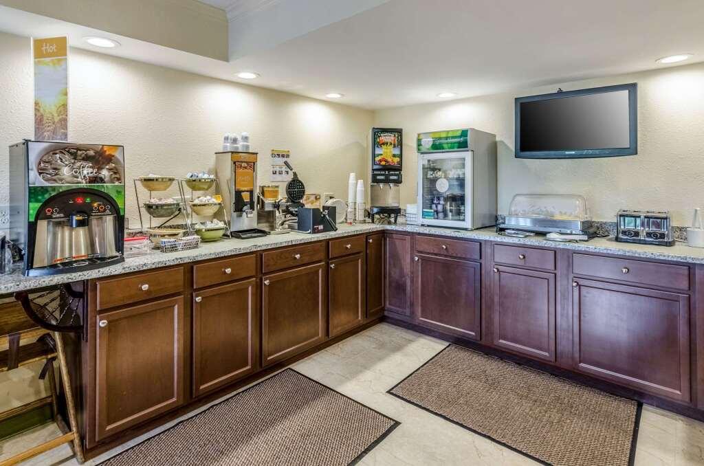 hotel image 20