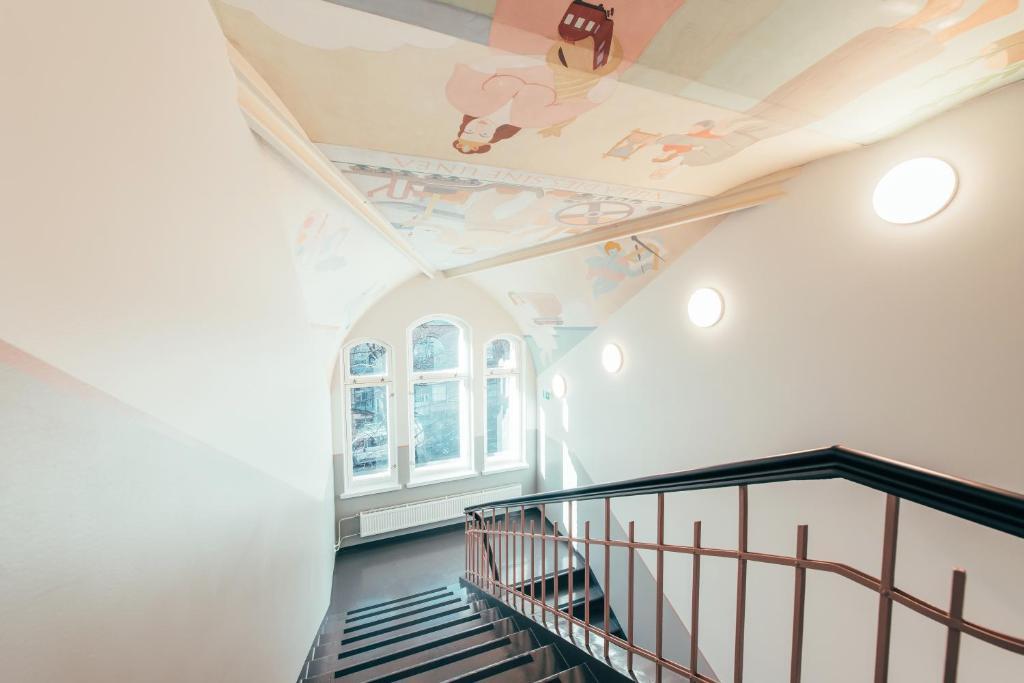hotel image 26