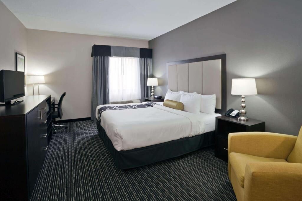 hotel image 23