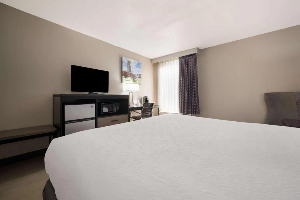 hotel image 32