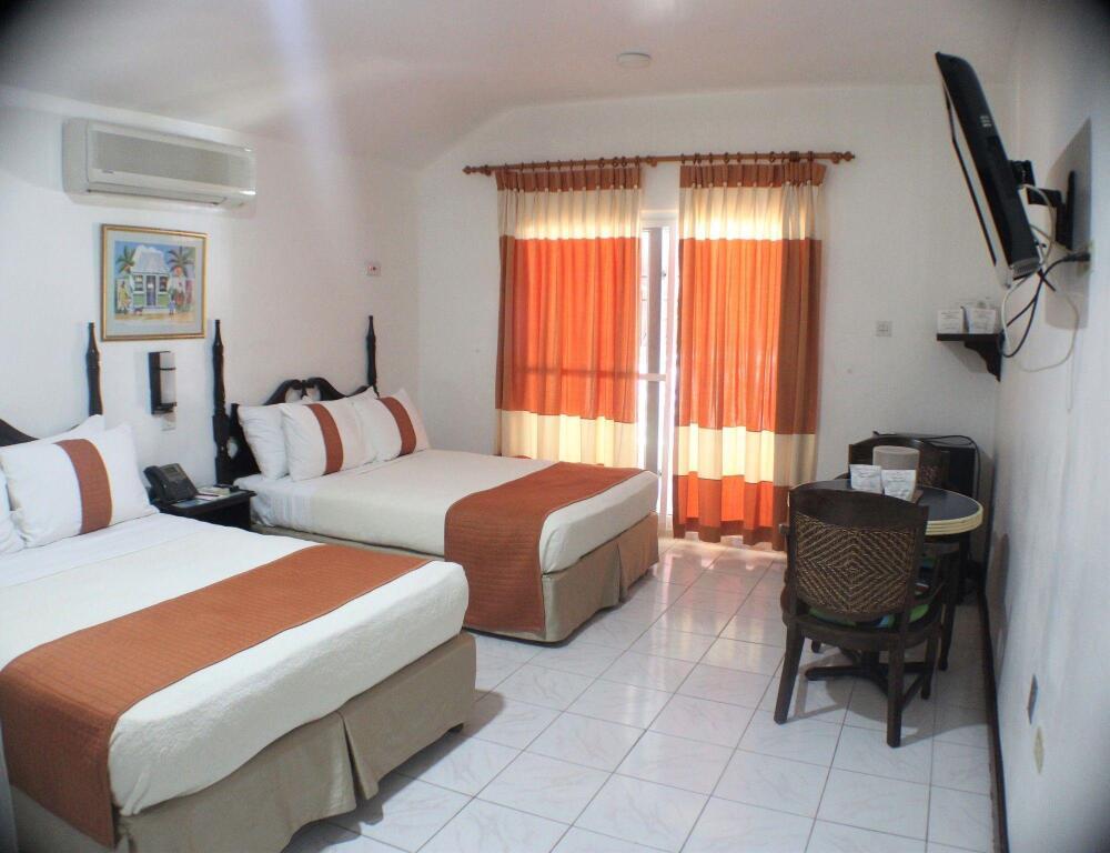 hotel image 42
