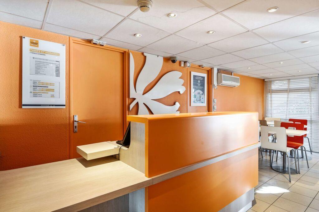 hotel image 11